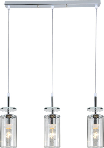 10191/3S Chrome Escada