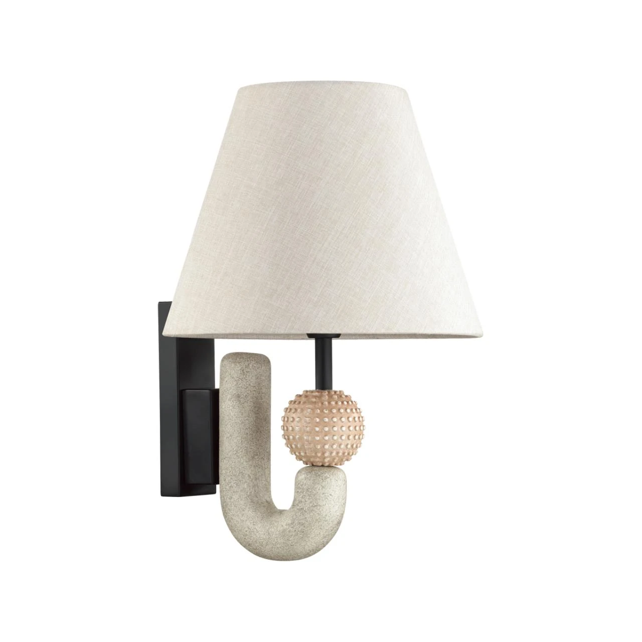5410/1W Odeon Light