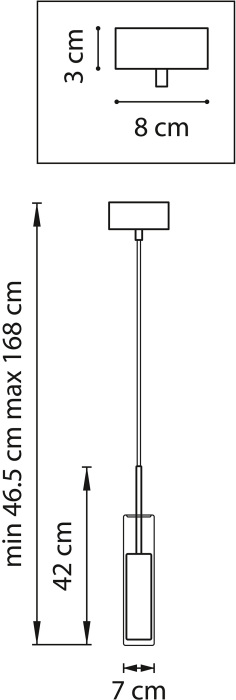 756012