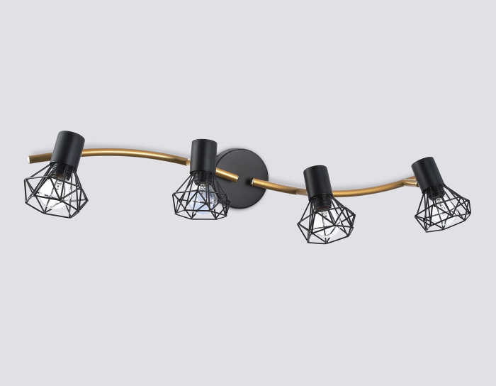 TR8658 Ambrella