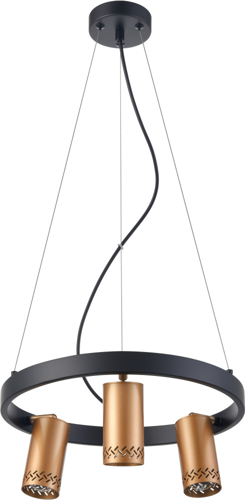 VL5784P03 Vele Luce