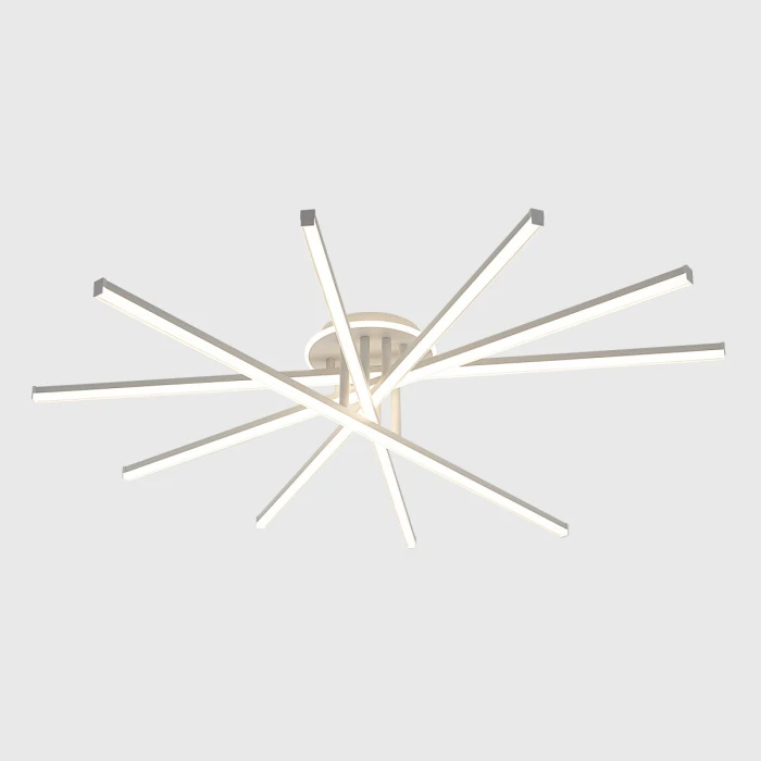 CL203650 Citilux