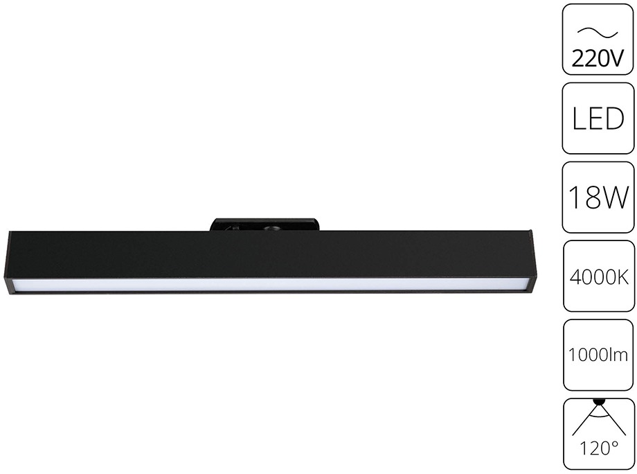 A4576PL-1BK Arte Lamp