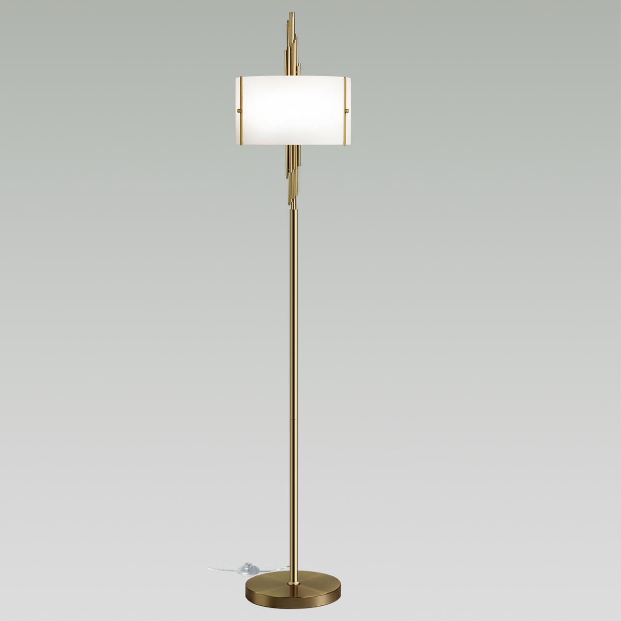 5415/3F Odeon Light