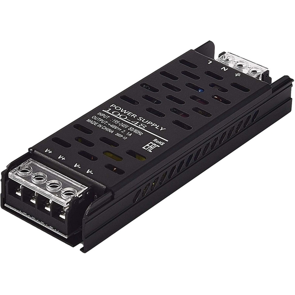ST008.148.200 ST Luce