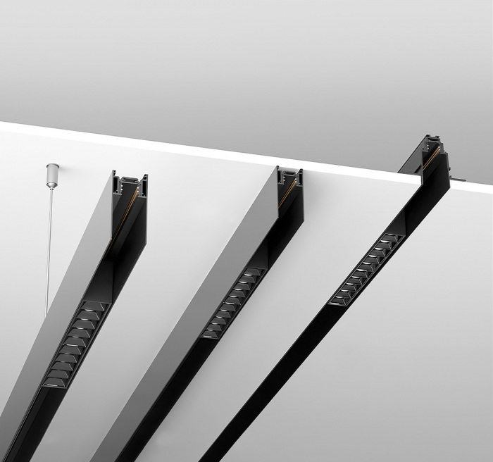 TRX004-222B Maytoni