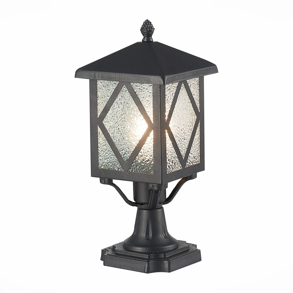 SL084.405.01 ST Luce