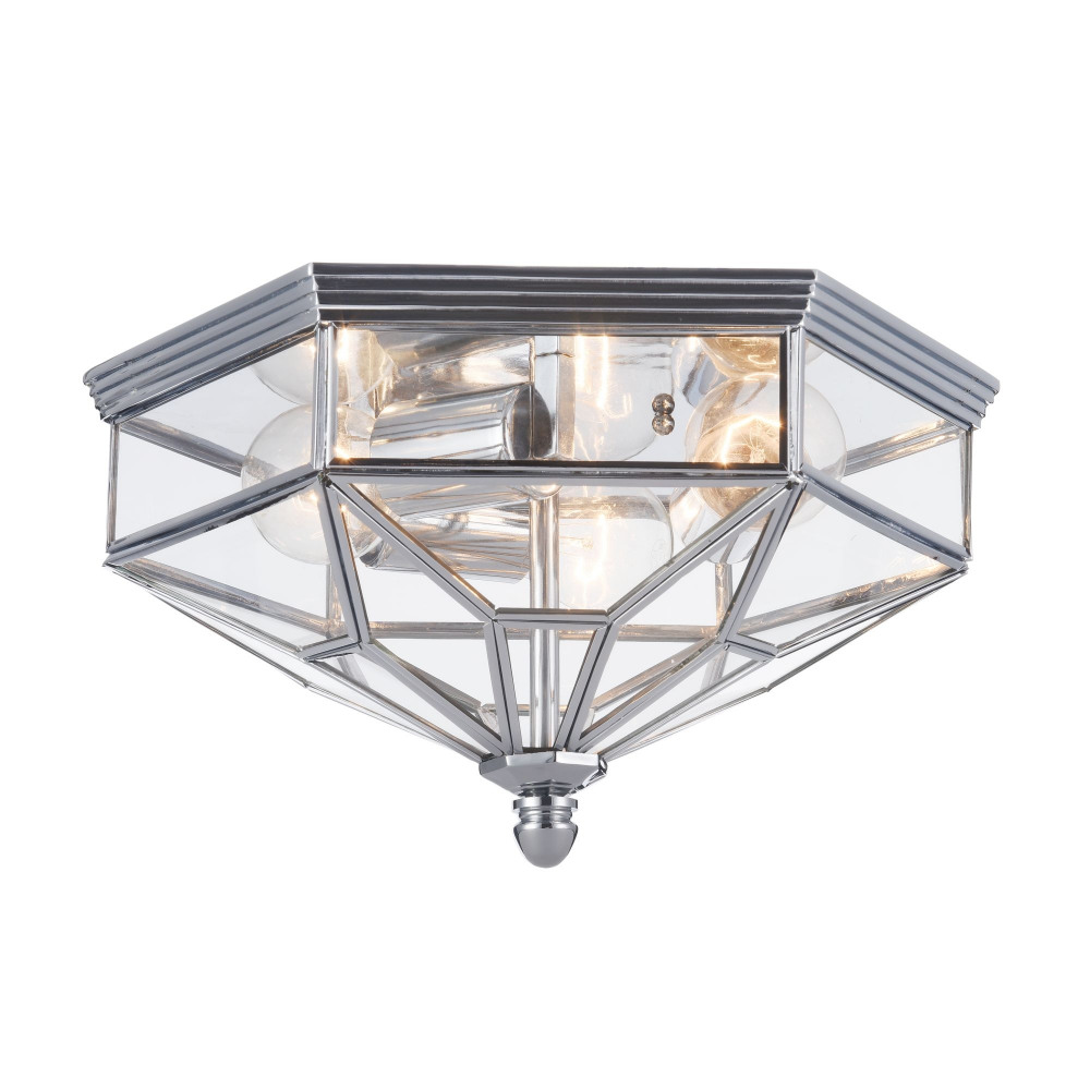H356-CL-03-CH Maytoni