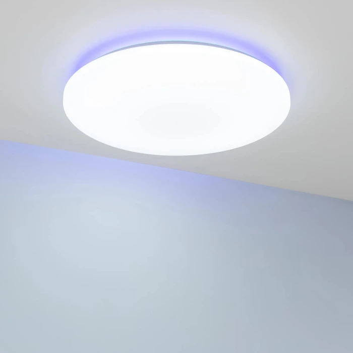 057444 Arlight