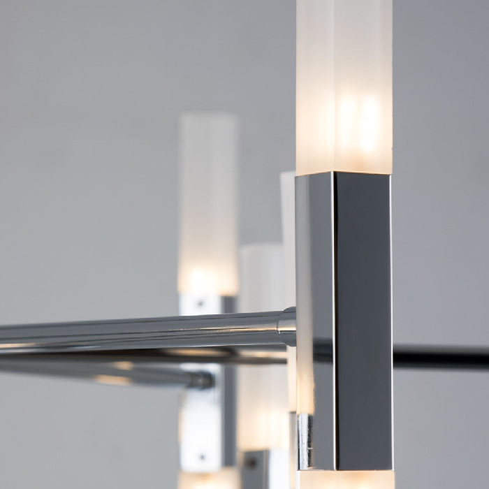 A7410PL-24CC Arte Lamp