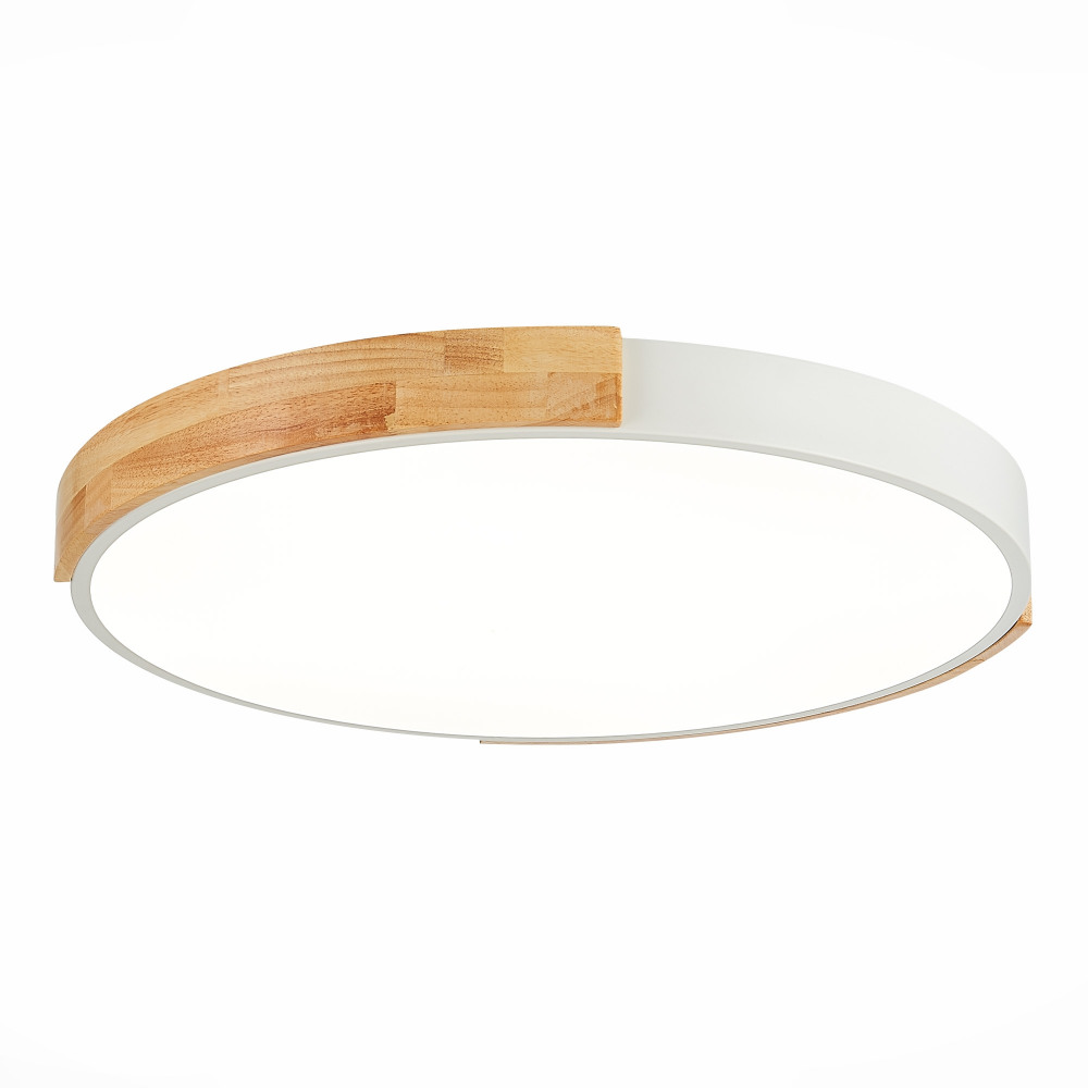 SLE201352-01 ST Luce