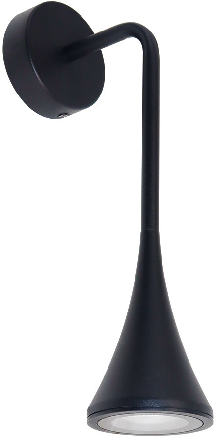A2367AL-1BK Arte Lamp