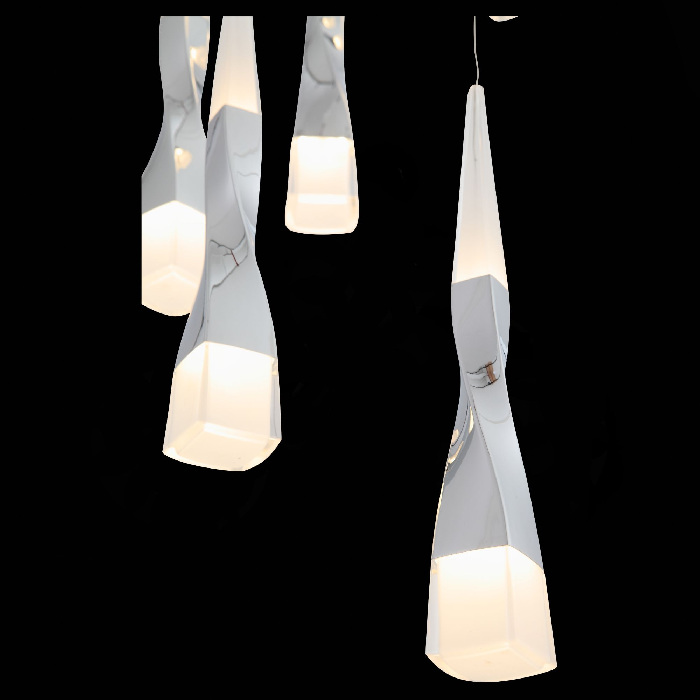 SL405.103.06 ST Luce