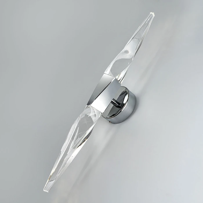 ML.510.02 CR Modelux