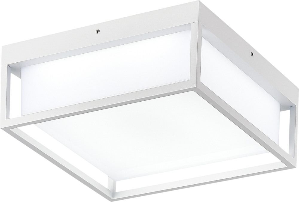 SL9517.502.01 ST Luce