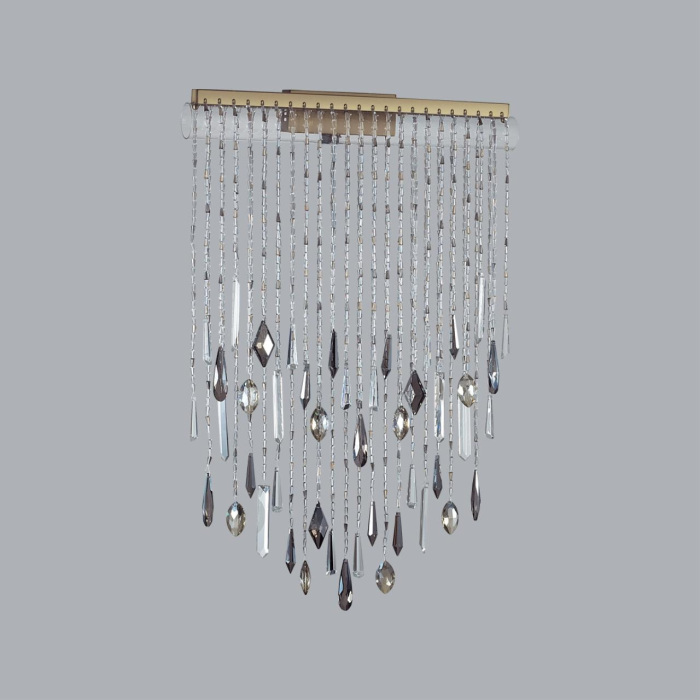 5420/24WL Odeon Light