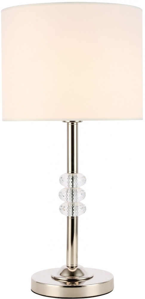 SL1751.104.01 ST Luce