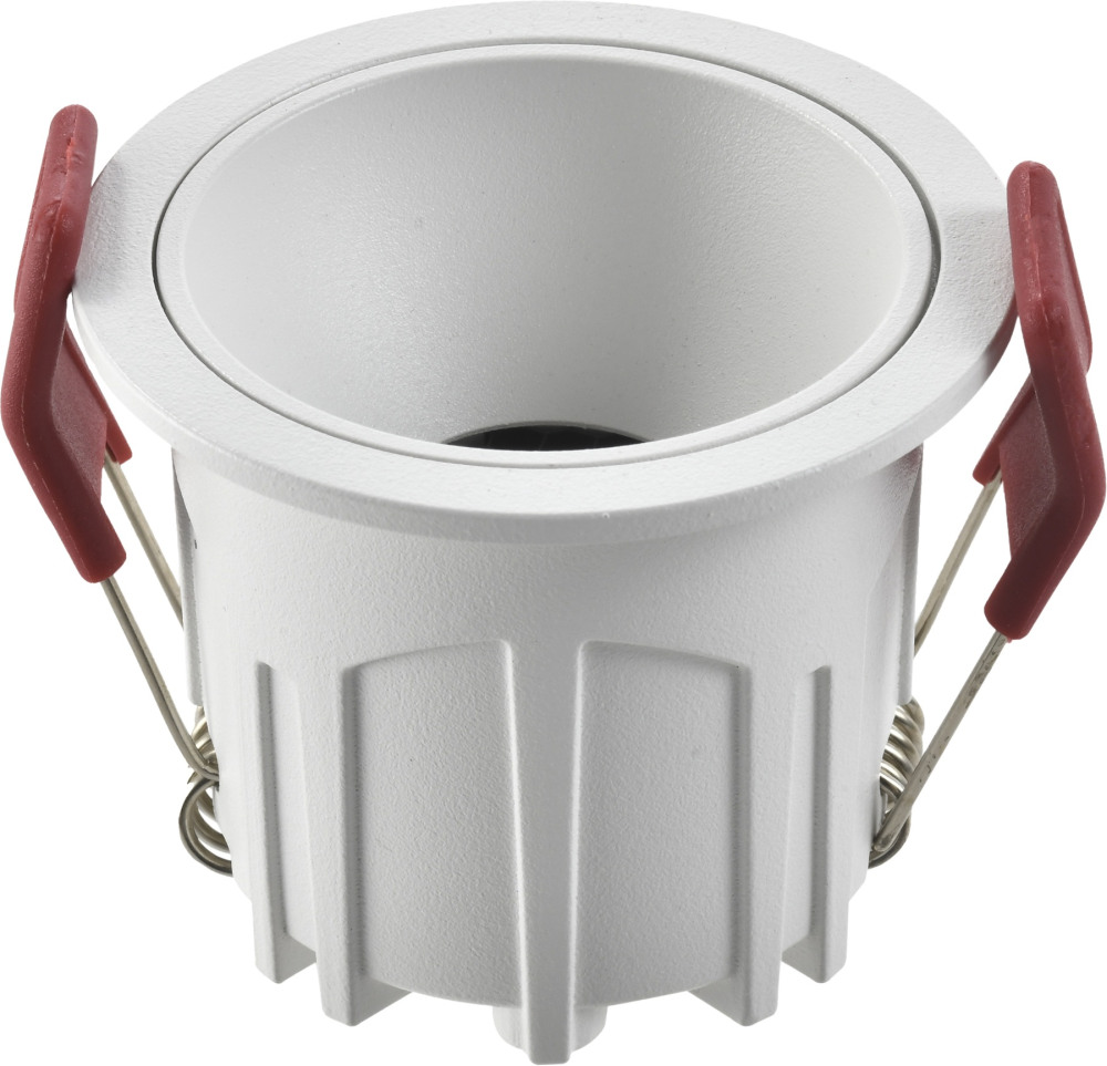 ST757.548.10R ST Luce