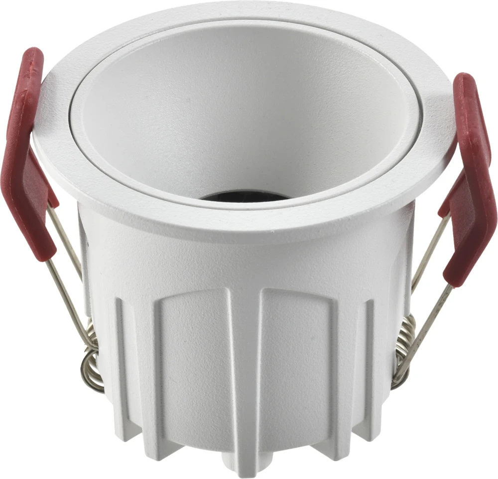 ST757.548.10R ST Luce