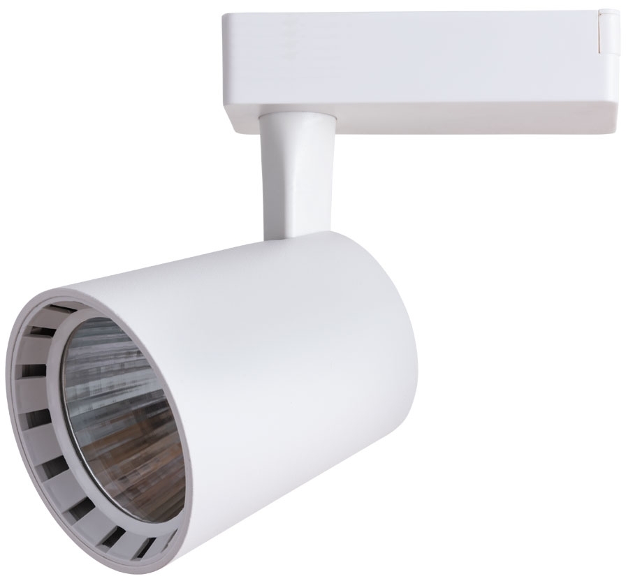 A2324PL-1WH Arte Lamp
