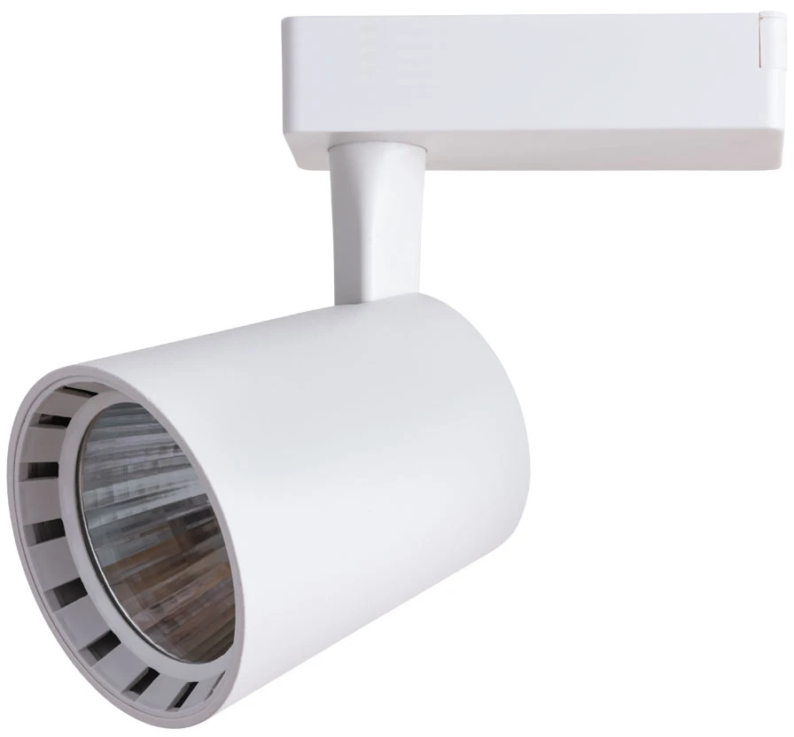 A2324PL-1WH Arte Lamp