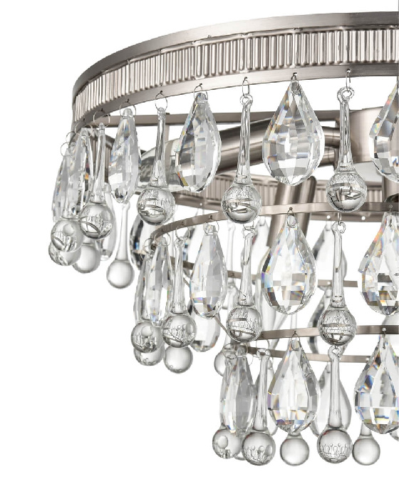 VL3253P06 Vele Luce