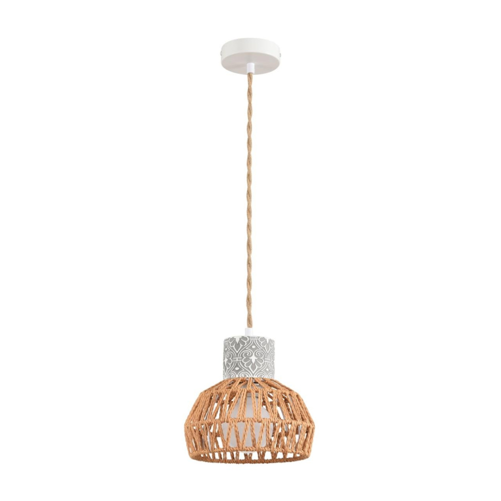 8367/1A Lumion