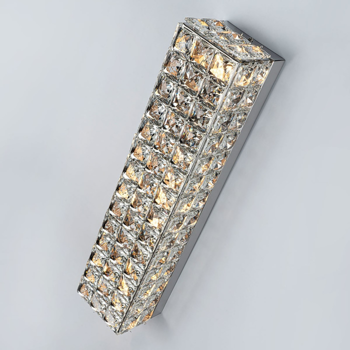 ML.555.04 CR Modelux