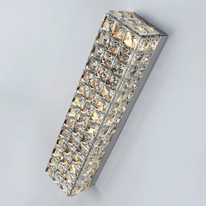 ML.555.04 CR Modelux