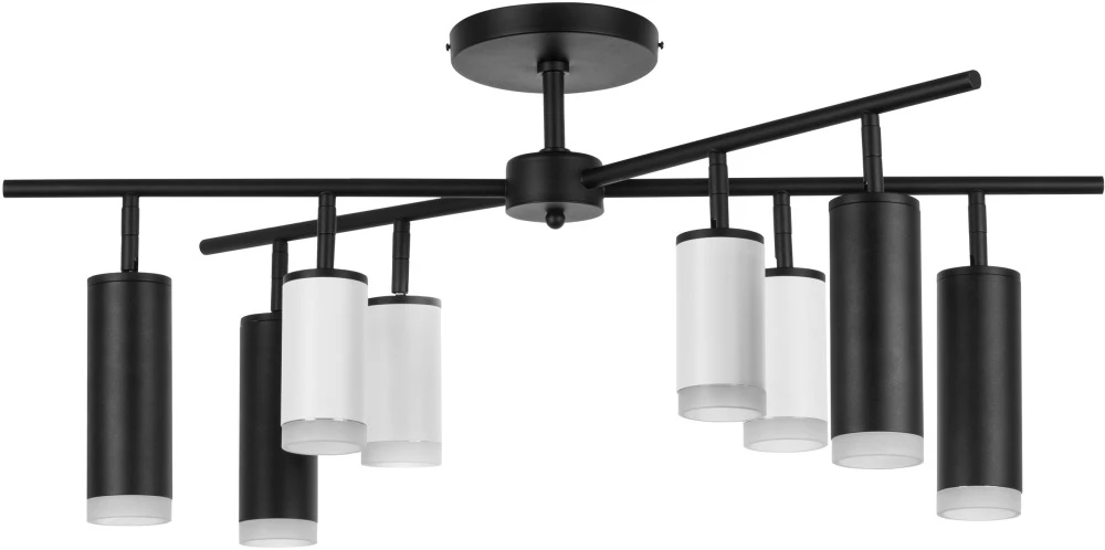 LR7283648740 Lightstar