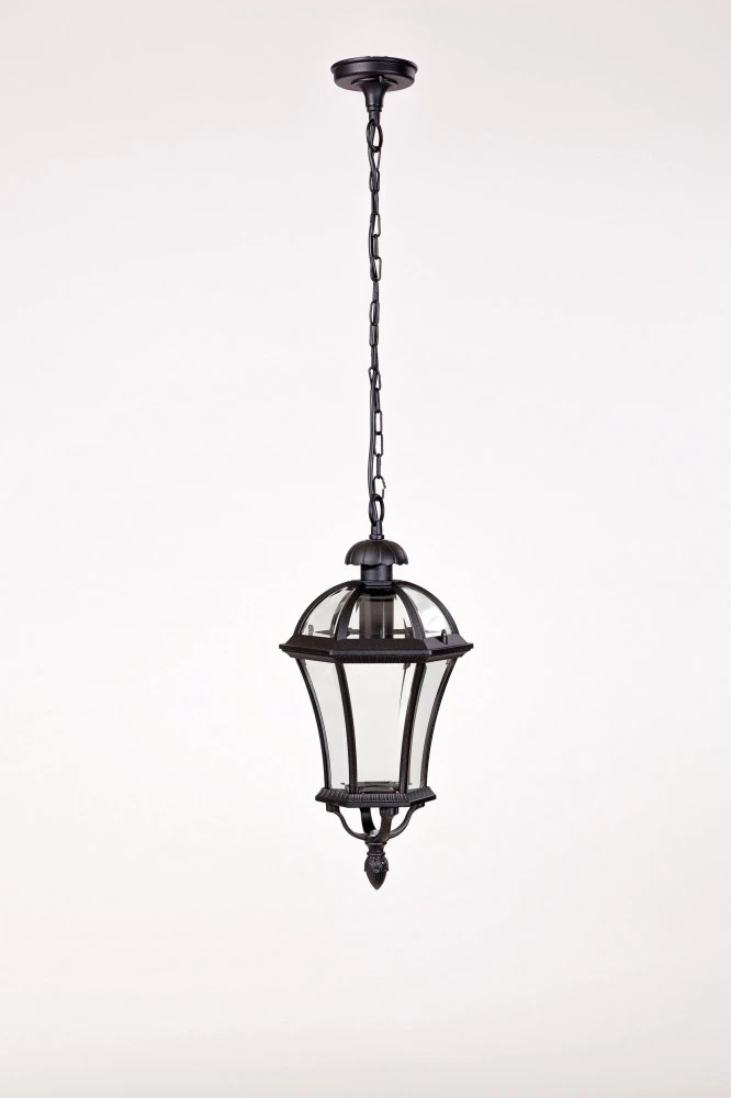 95205 Oasis Light