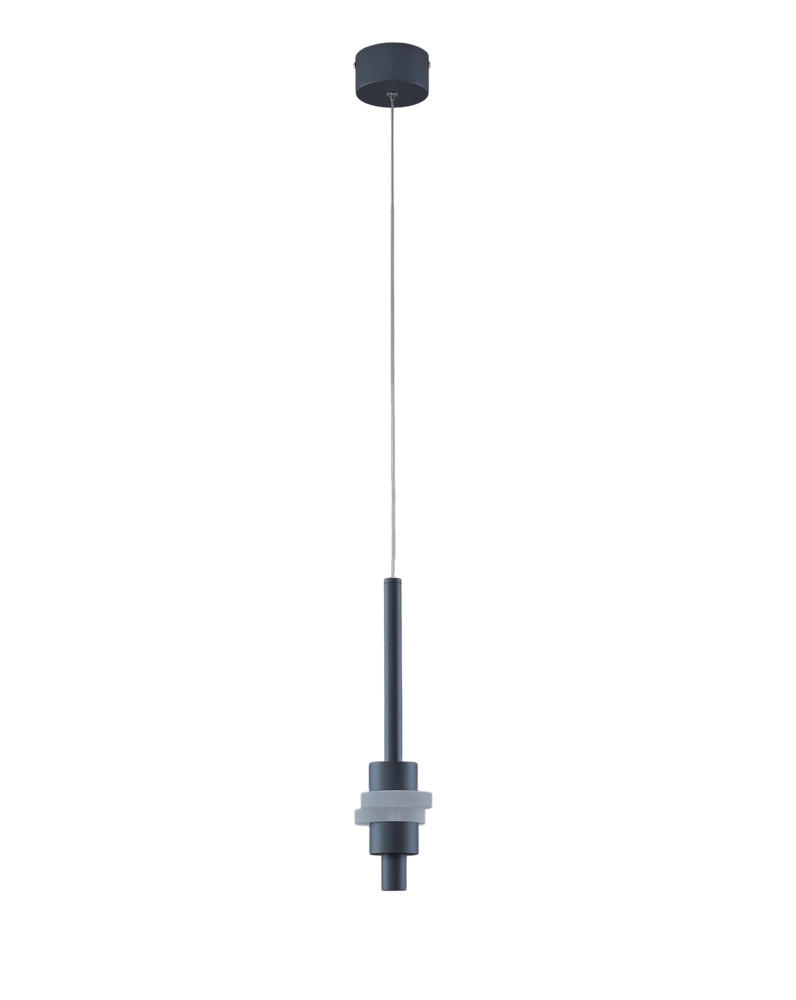 V11644-PL Moderli