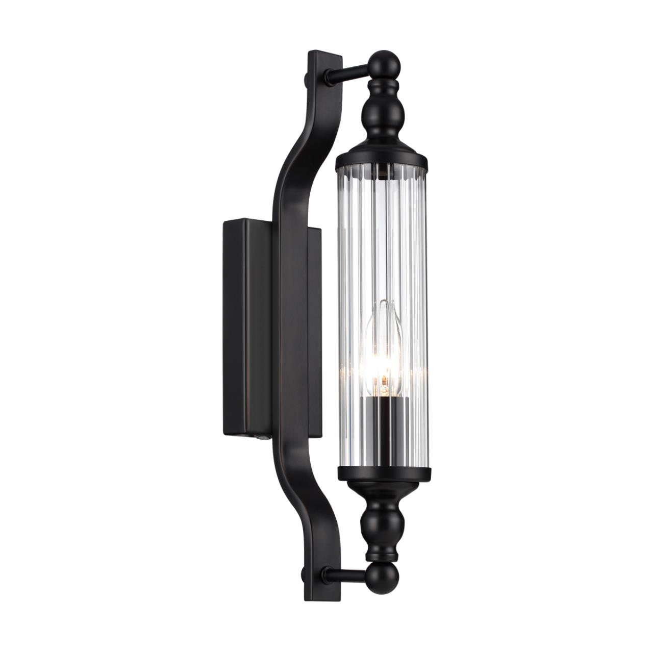 4941/1W Odeon Light