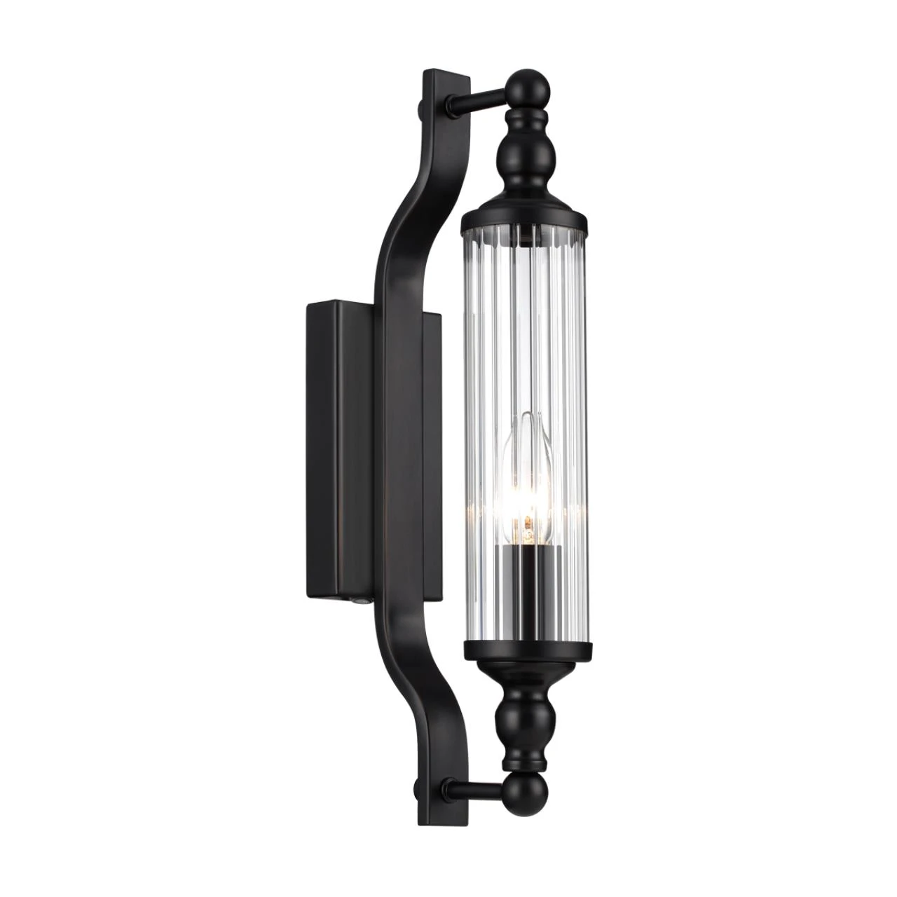 4941/1W Odeon Light