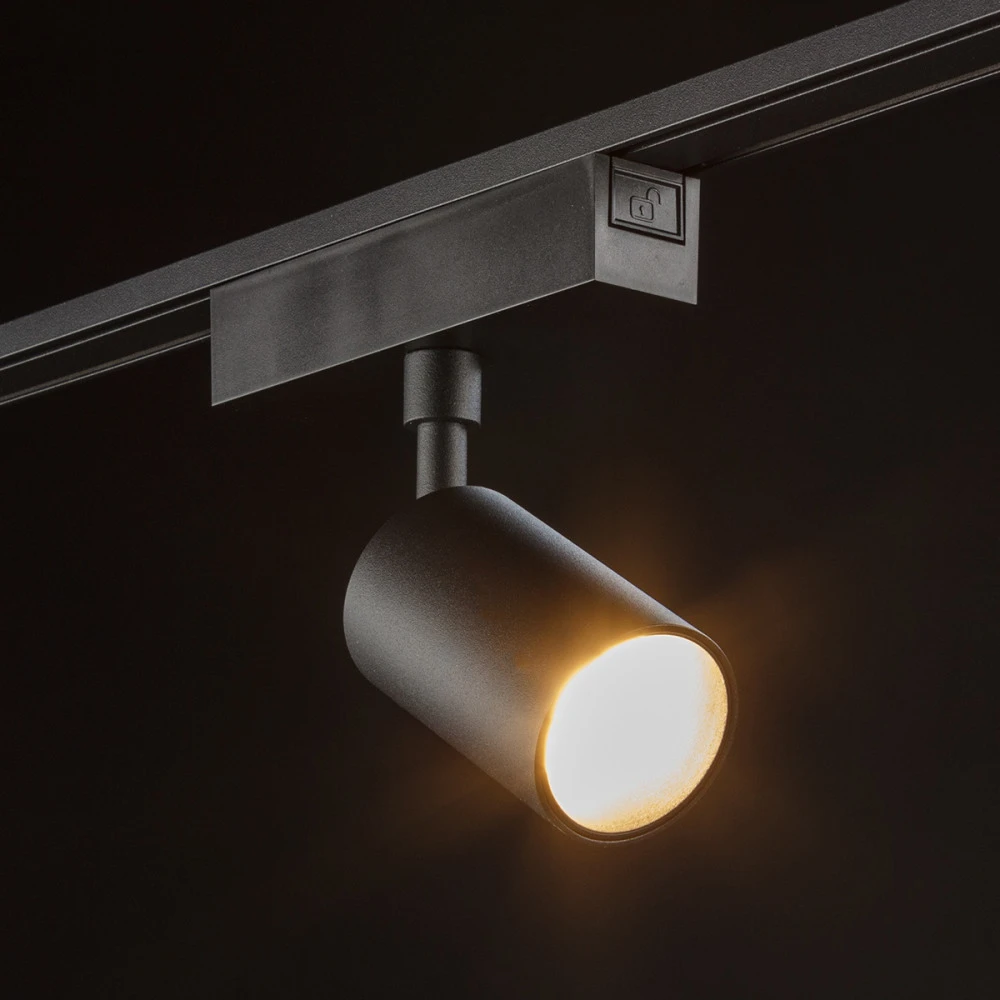 SL-SLIM-SPBL-10-CCT SWG