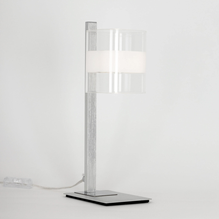 CL139810 Citilux