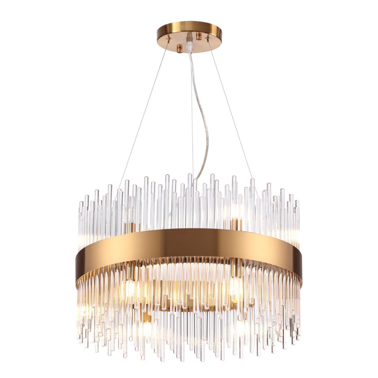4722/12 Odeon Light