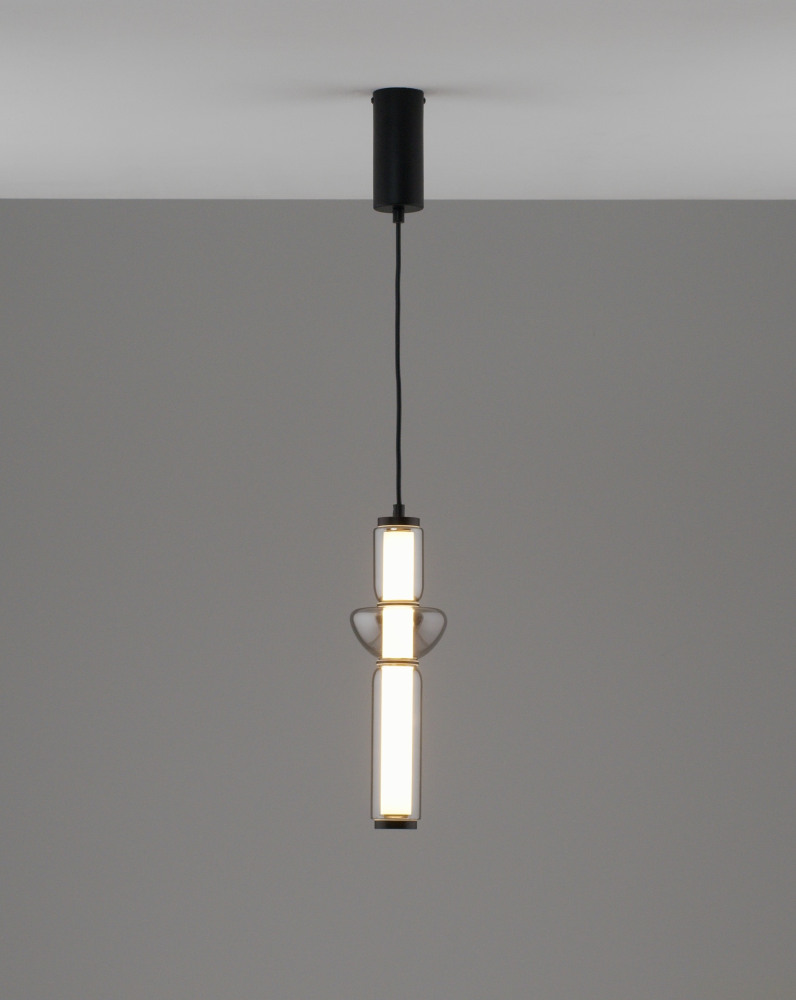 V11169-PL Moderli