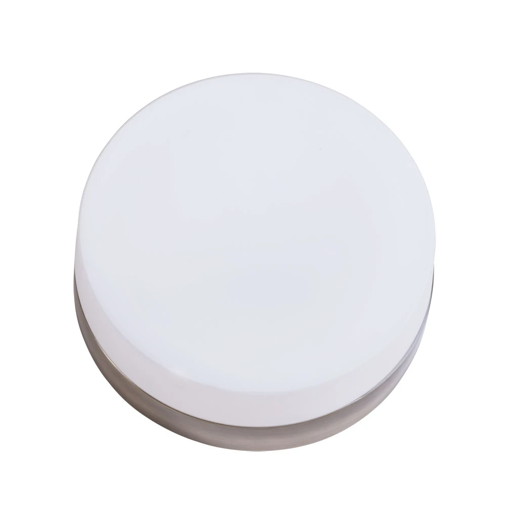 A6047PL-2AB Arte Lamp
