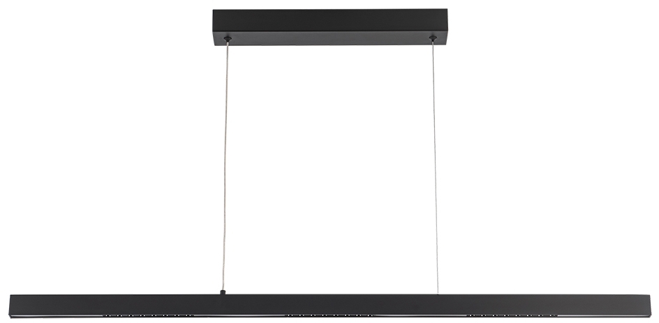 A2190SP-1BK Arte Lamp