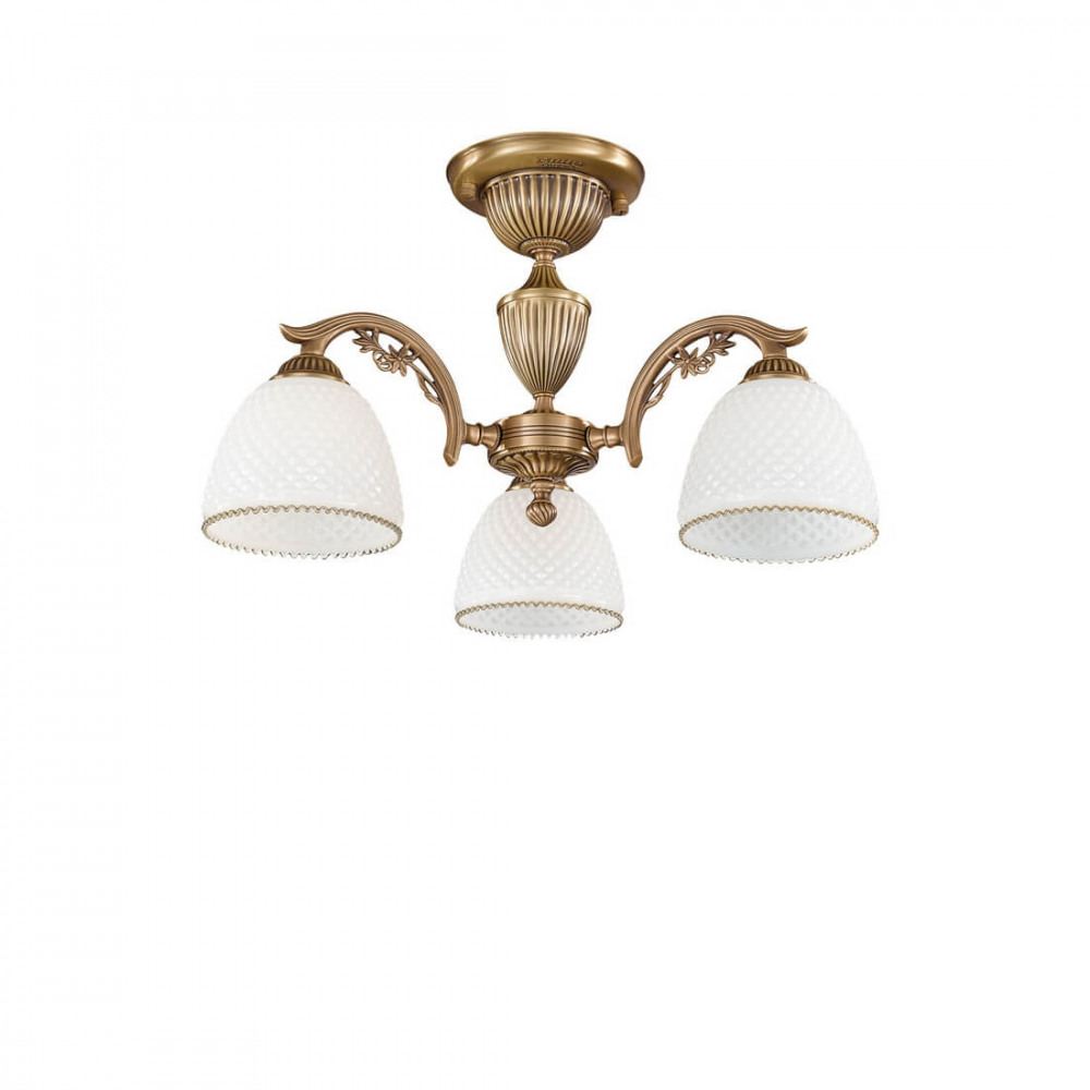 PL 8621/3 Reccagni Angelo