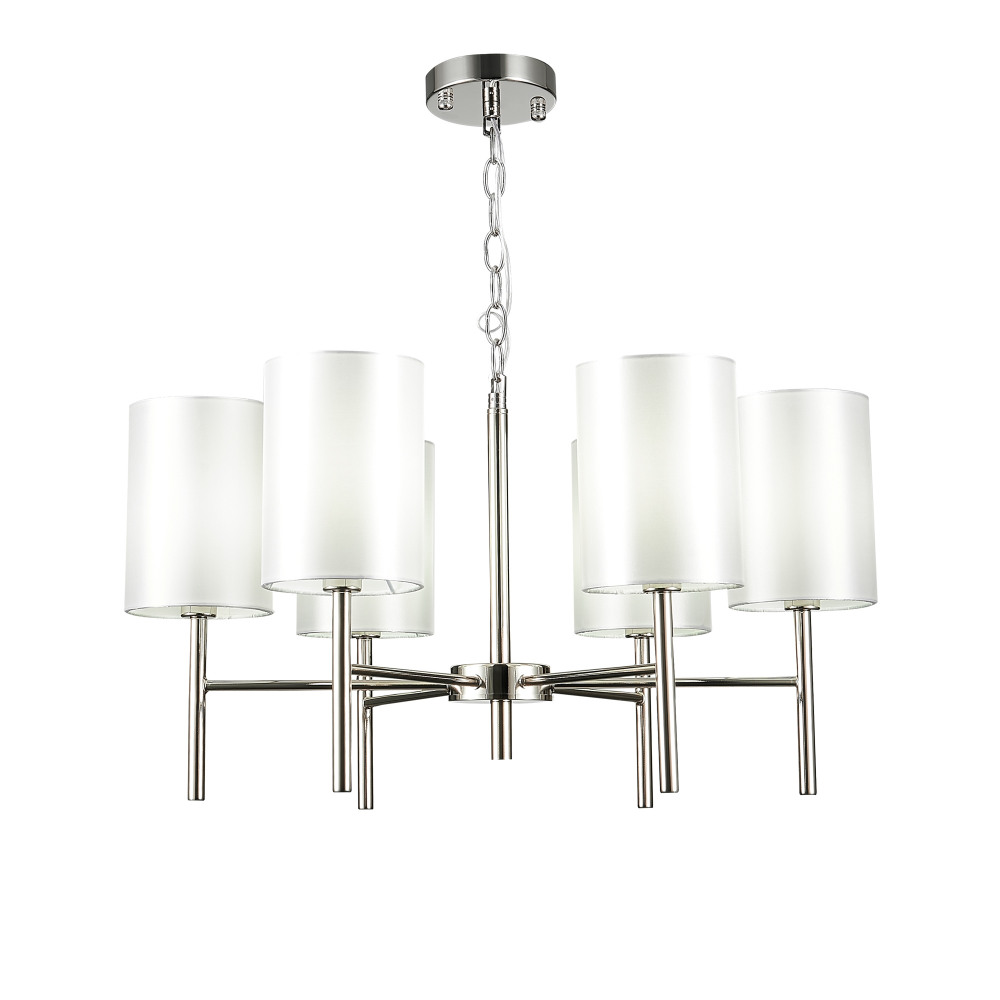 SLE107303-06 ST Luce