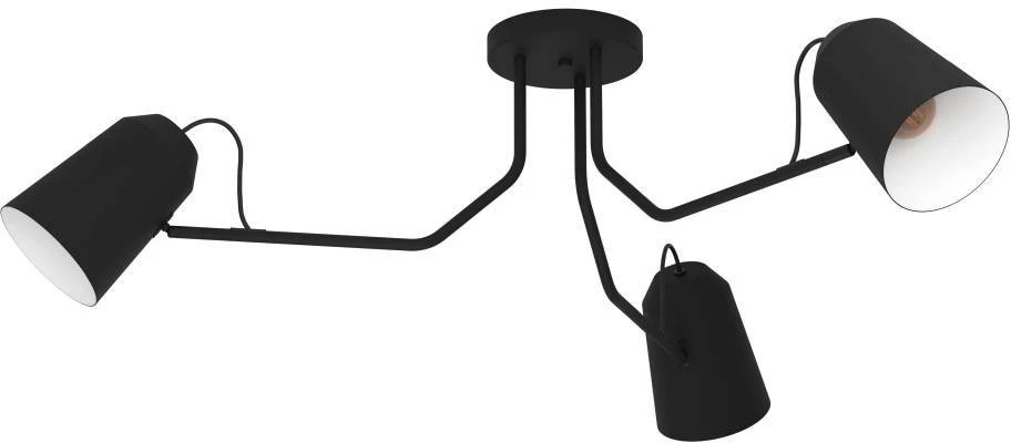 900188 Eglo