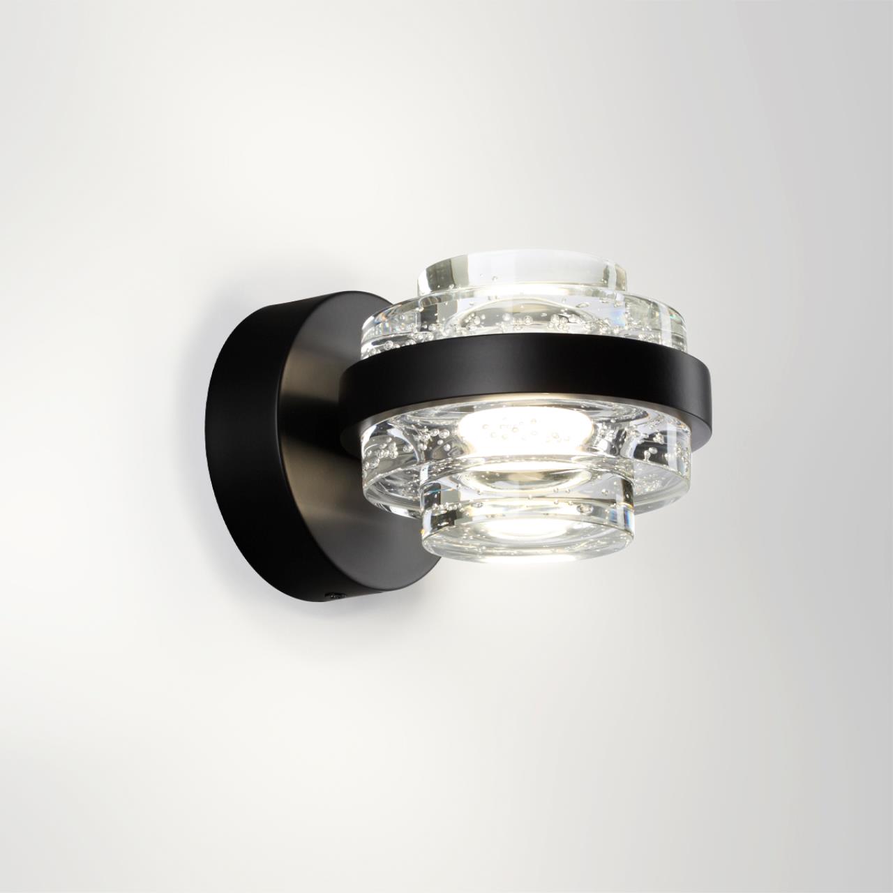 5031/6WL Odeon Light