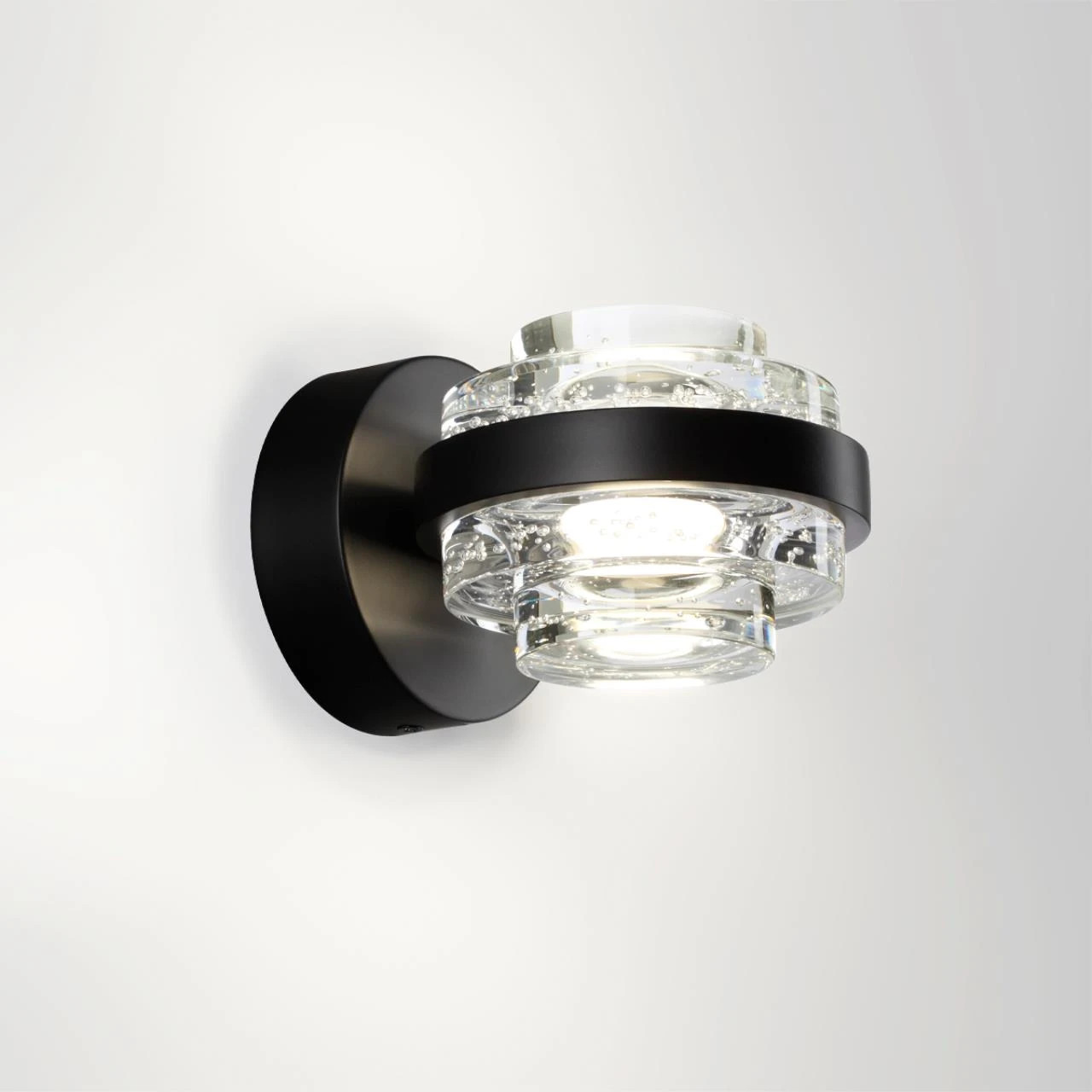 5031/6WL Odeon Light