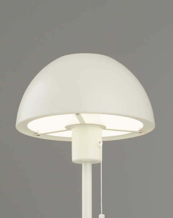 V11321-1T Moderli