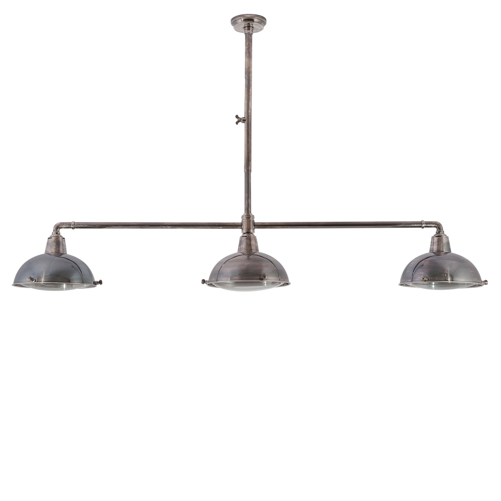 PL-59936 Covali
