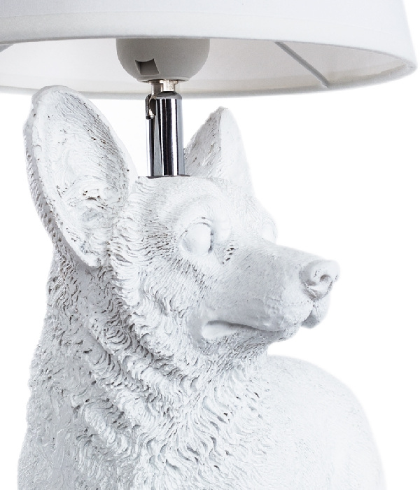 A4008LT-1WH Arte Lamp