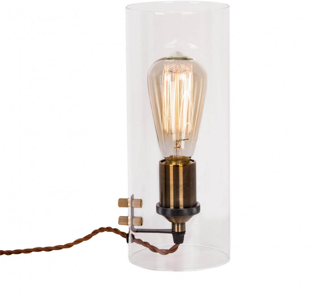CL450802 Citilux