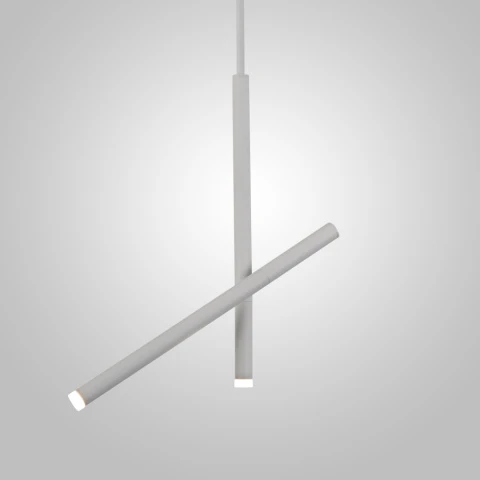 Gordian01 ImperiumLoft